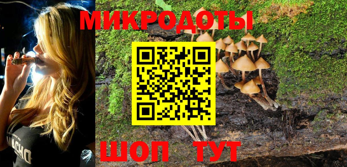Псилоцибиновые грибы ЛСД  Вход с VPN  Псилоцибиновые грибы Psilocybe  Дивногорск 